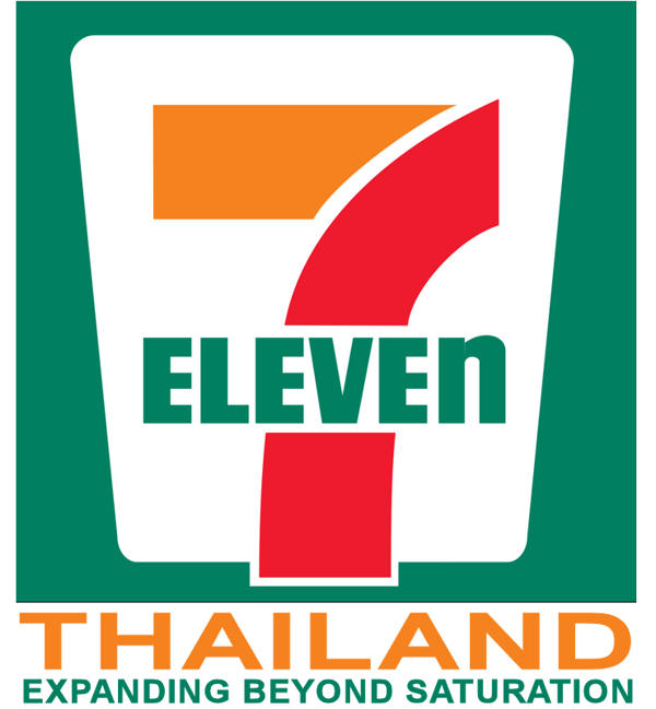 seven.jpg.e2f7d7b69b3c7619d25cae2f05373c95.jpg