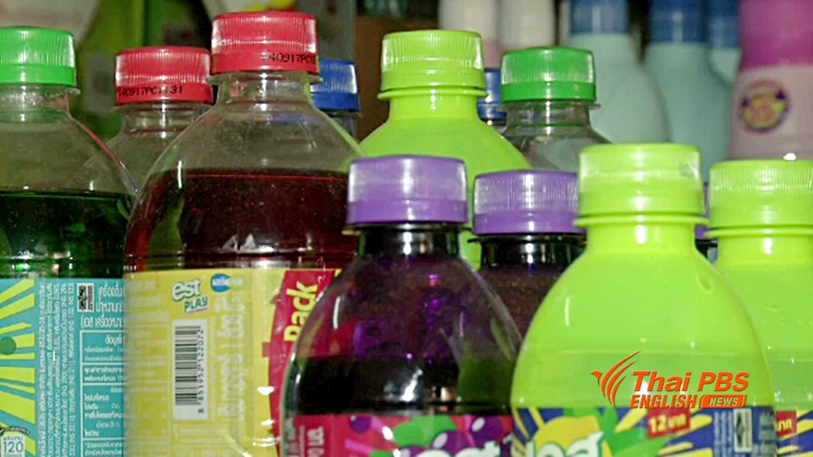 softdrink.jpg