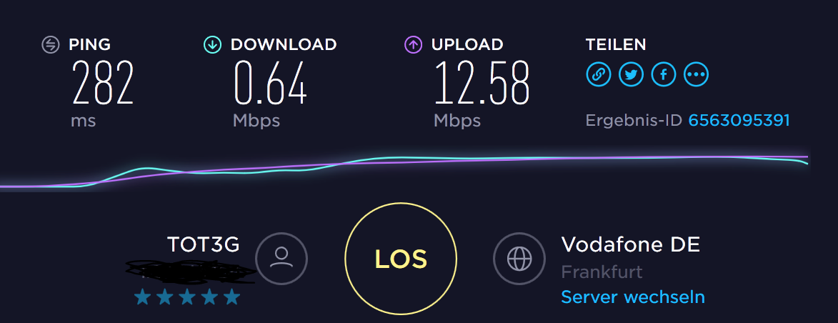 speedtest.PNG.aebc84e0af07aff22b4ae6fe71ffec3b.PNG