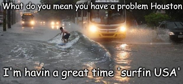 surfin.jpg.78945e0e7f227788a868ce8641263bbd.jpg