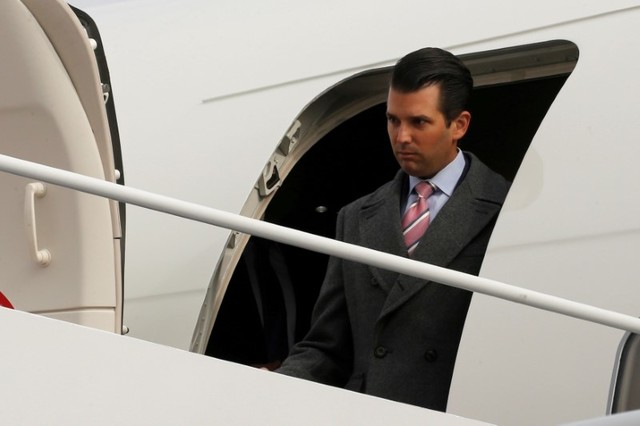 tag-reuters-1.jpg