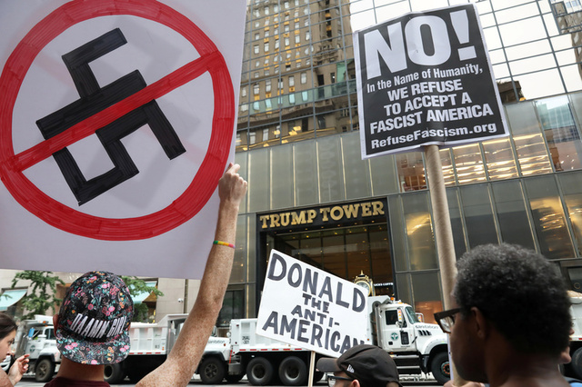 tag-reuters-1.jpg