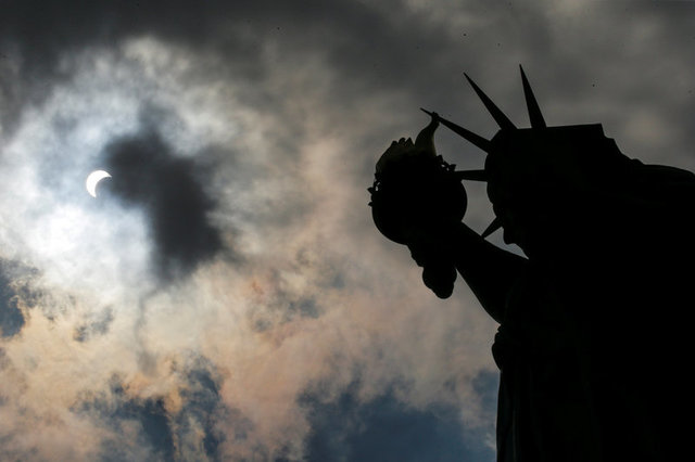 tag-reuters-1.jpg