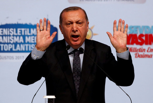 tag-reuters-1.jpg