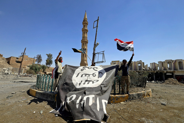 tag-reuters-1.jpg