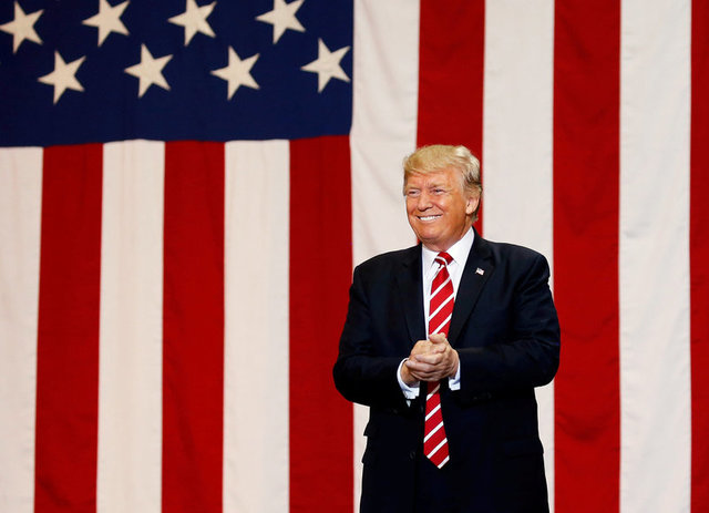 tag-reuters-1.jpg