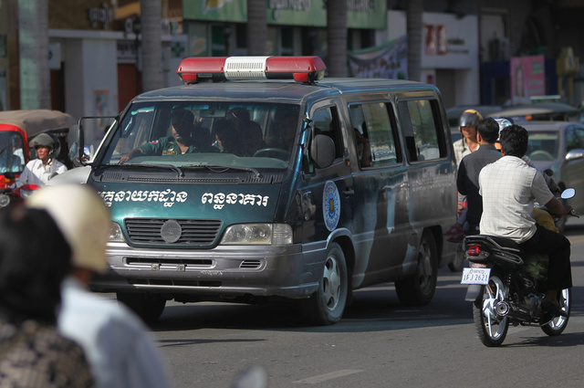 tag-reuters-1.jpg