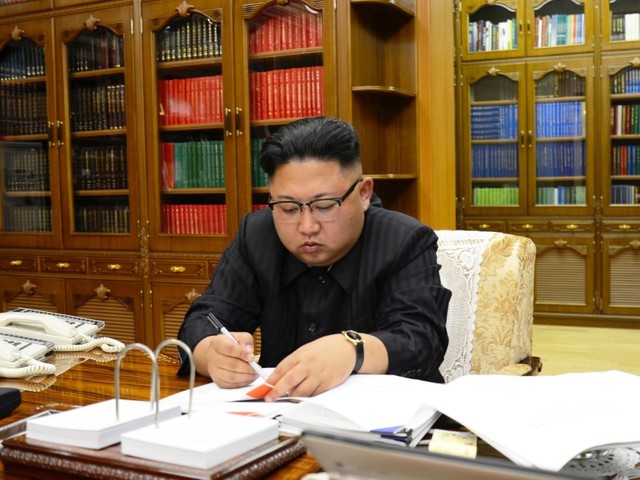 tag-reuters-1.jpg