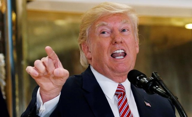 tag-reuters-1.jpg