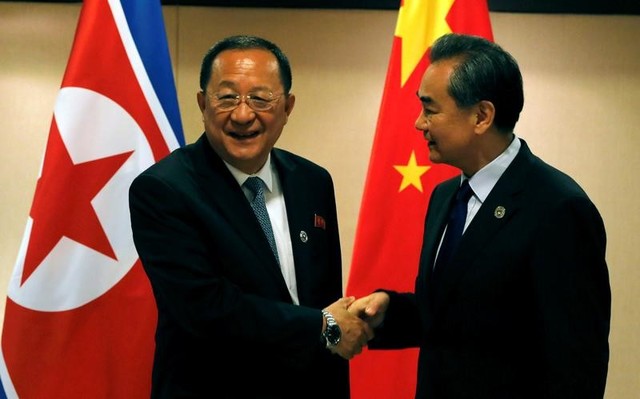 tag-reuters-1.jpg
