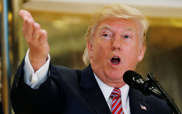tag-reuters-1.jpg