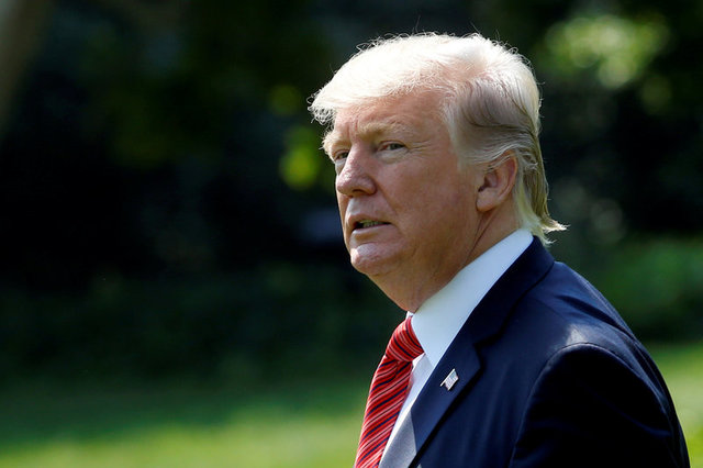 tag-reuters-1.jpg