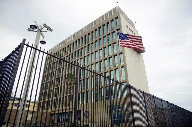 tag-reuters-1.jpg