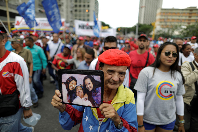 tag-reuters-1.jpg