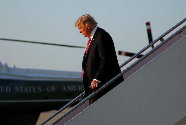 tag-reuters-1.jpg