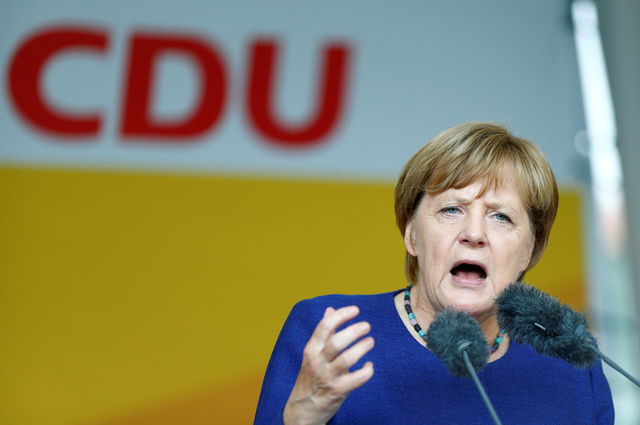 tag-reuters-1.jpg