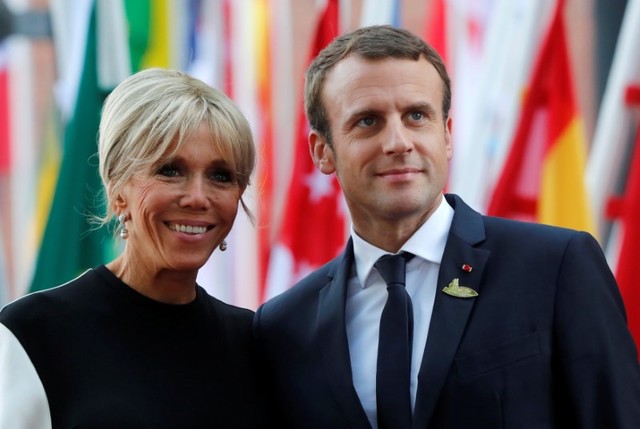 tag-reuters-1.jpg