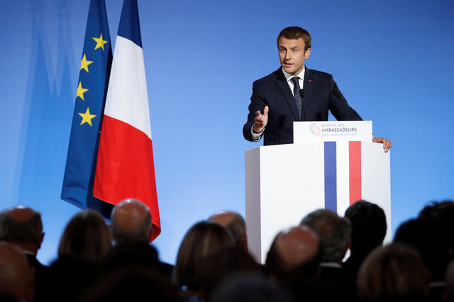 tag-reuters-1.jpg