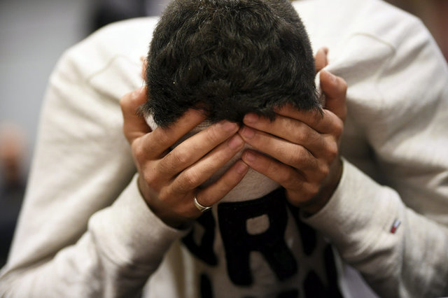 tag-reuters-1.jpg