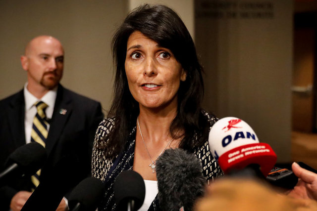 tag-reuters-1.jpg
