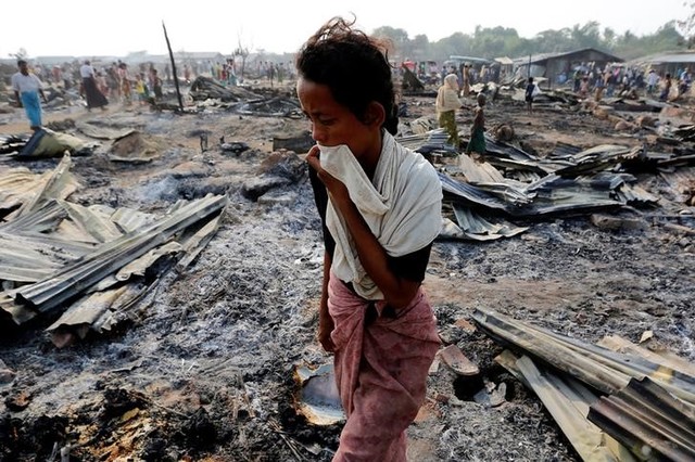 tag-reuters-1.jpg
