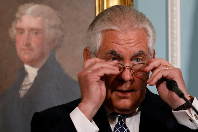 tag-reuters-1.jpg