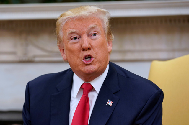 tag-reuters-1.jpg