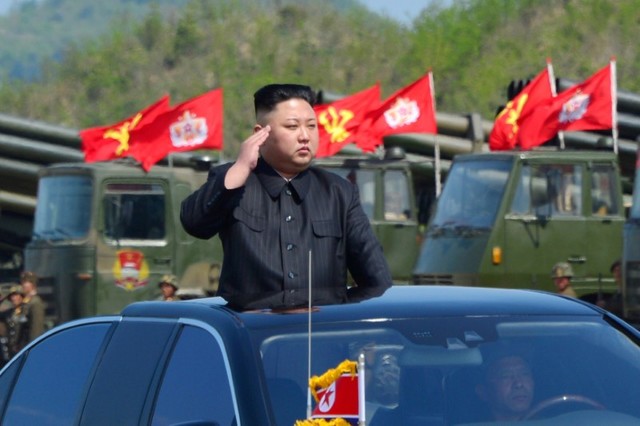 tag-reuters-1.jpg