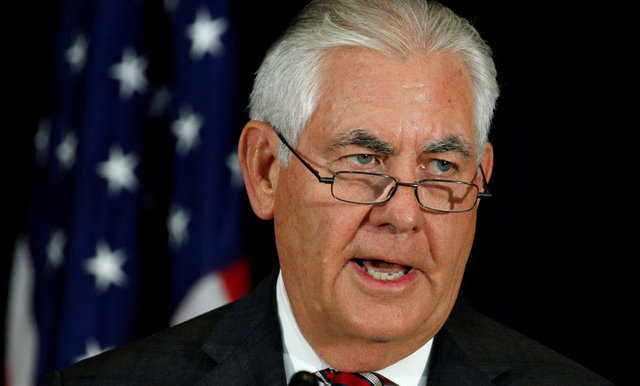 tag-reuters-1.jpg