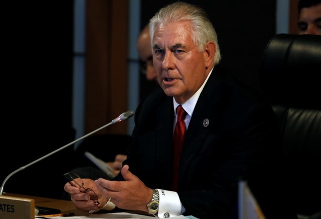 tag-reuters-1.jpg
