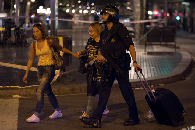 tag-reuters-1.jpg