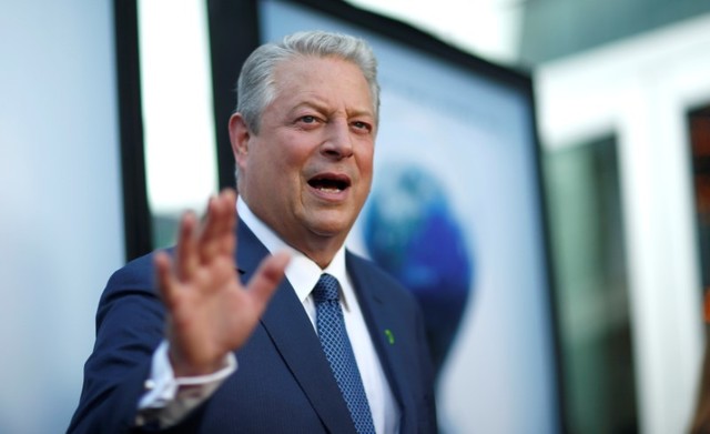 tag-reuters-1.jpg