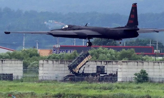 tag-reuters-1.jpg