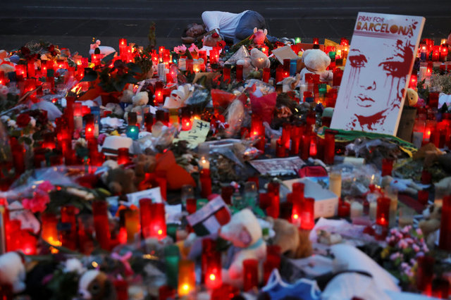 tag-reuters-1.jpg