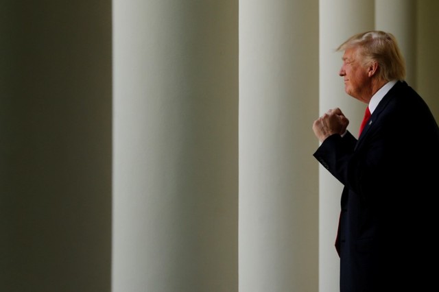 tag-reuters-1.jpg