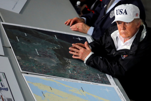tag-reuters-1.jpg