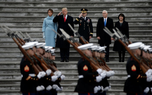 tag-reuters-2.jpg