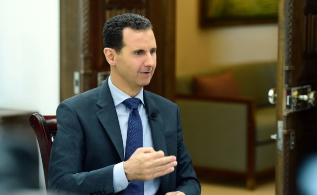 tag-reuters-2.jpg