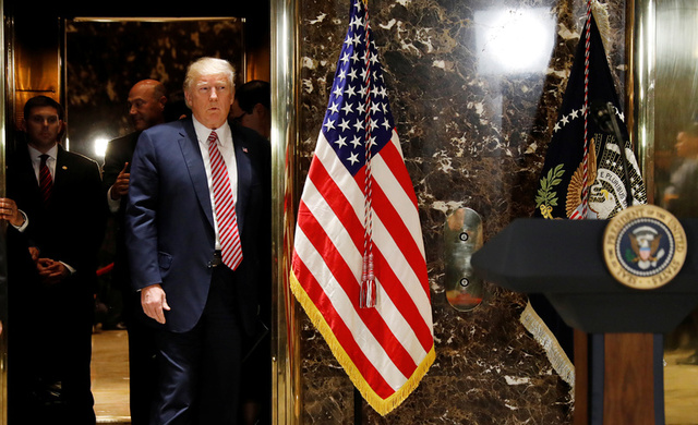 tag-reuters-2.jpg