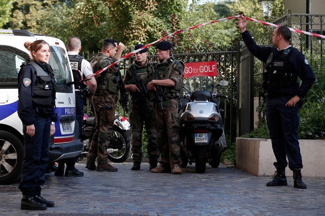 tag-reuters-2.jpg