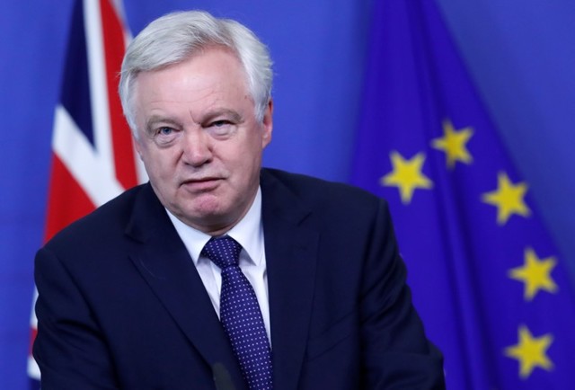 tag-reuters-2.jpg