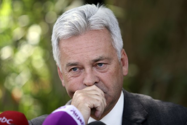 tag-reuters-2.jpg