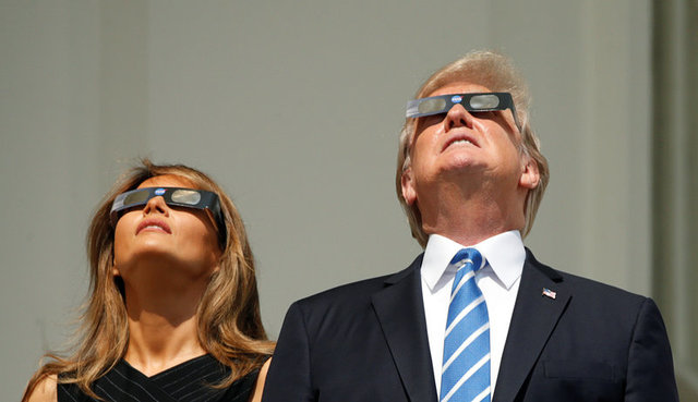 tag-reuters-2.jpg
