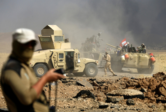tag-reuters-2.jpg