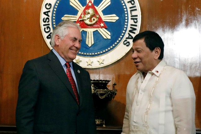 tag-reuters-3.jpg