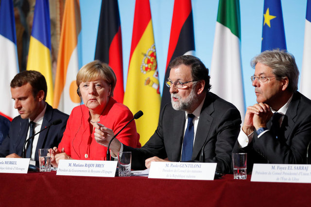 tag-reuters-3.jpg