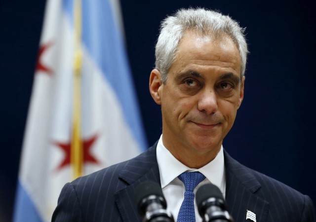 tag-reuters-3.jpg