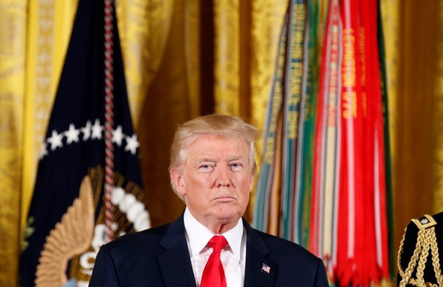 tag-reuters.jpg