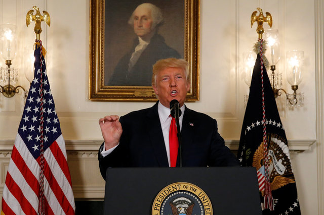 tag-reuters.jpg