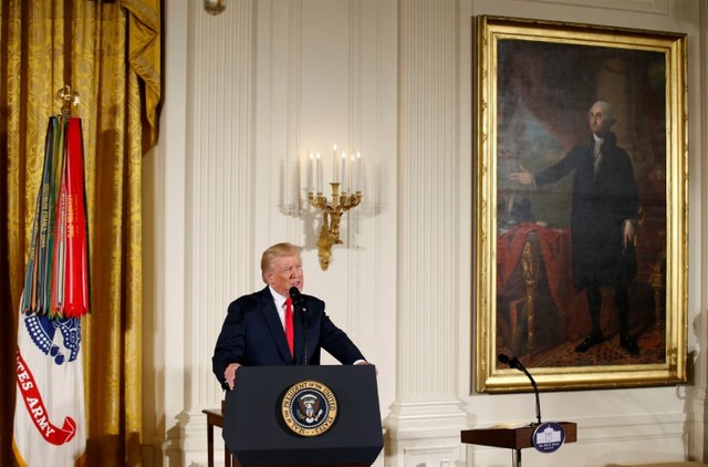 tag-reuters.jpg